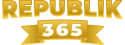 REPUBLIK365 Logo